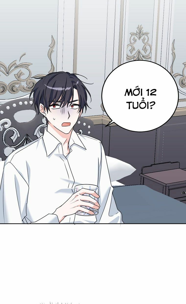 page_35.jpg