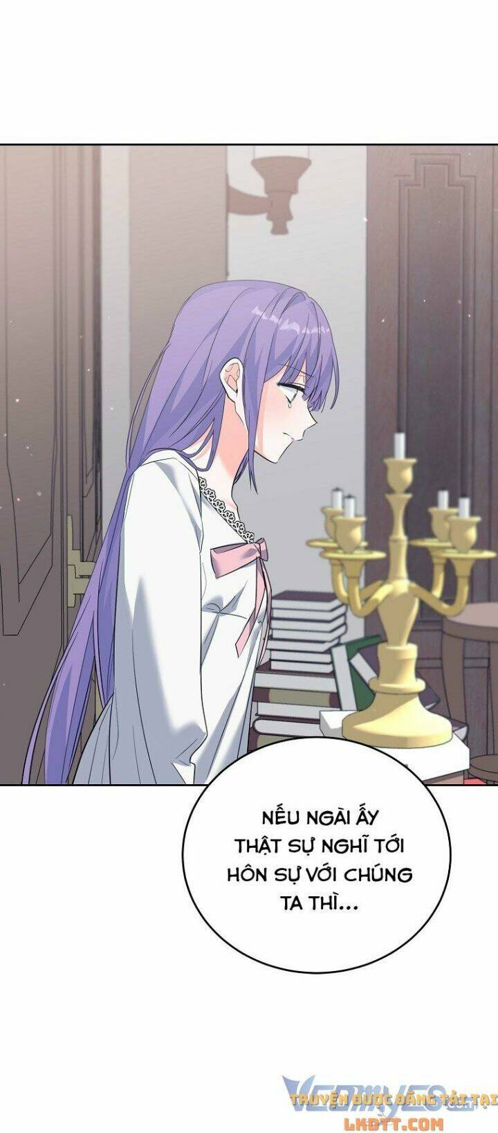 page_36.jpg