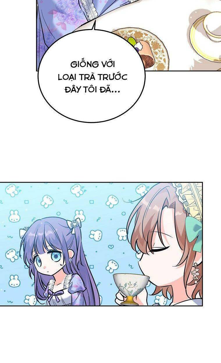 page_48.jpg