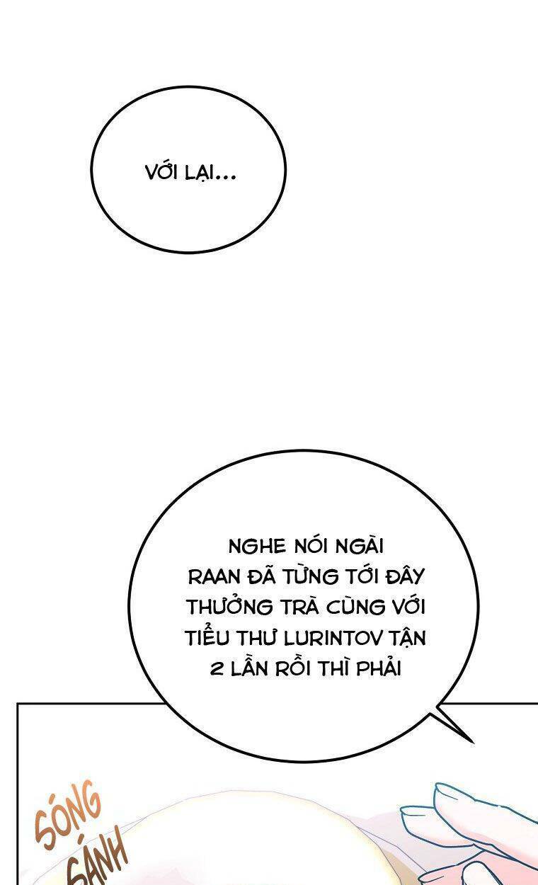 page_68.jpg