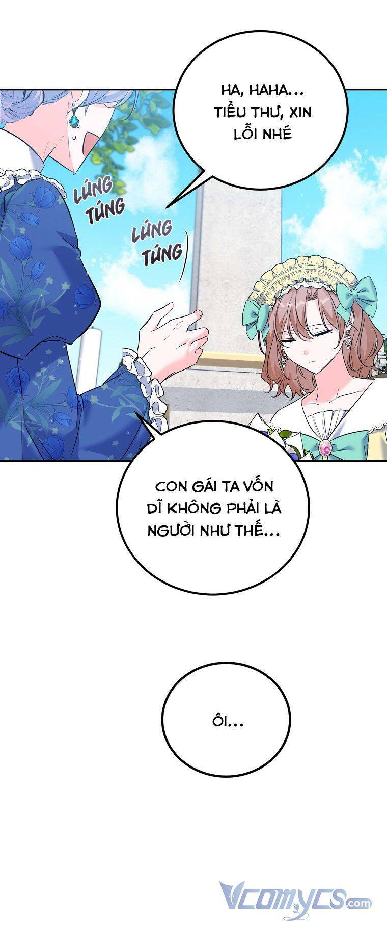 page_10.jpg