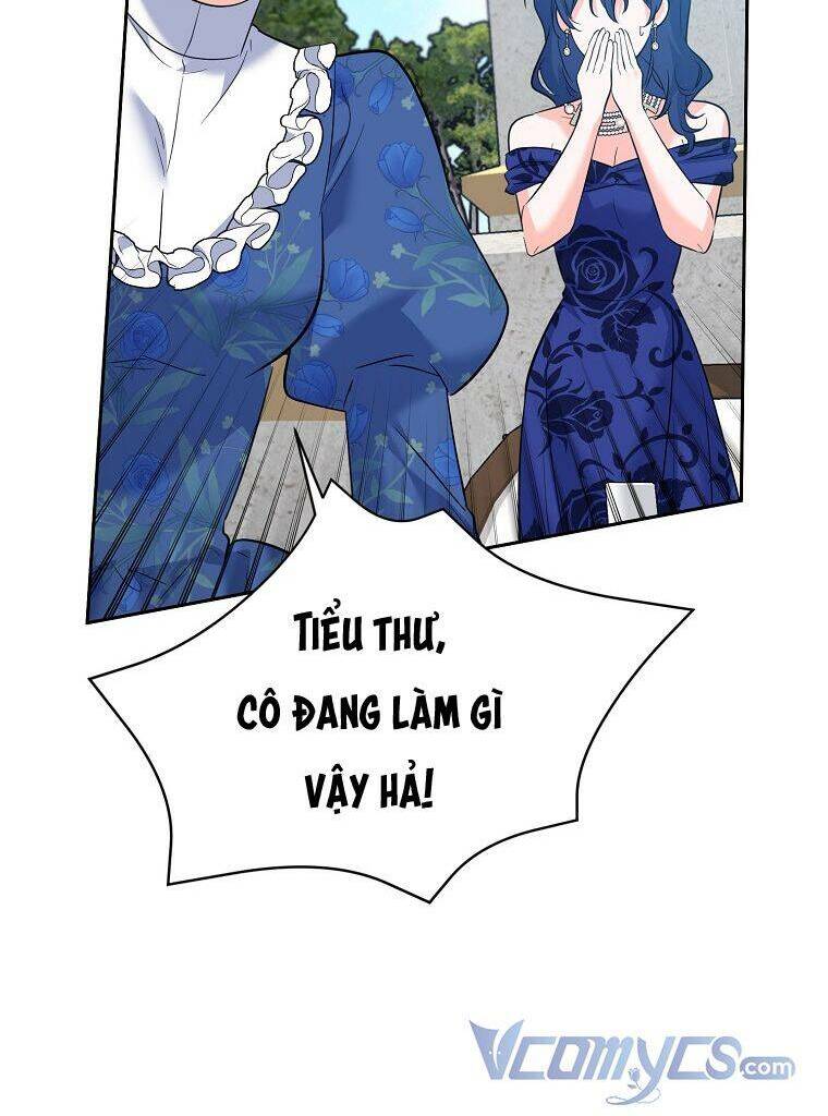 page_21.jpg