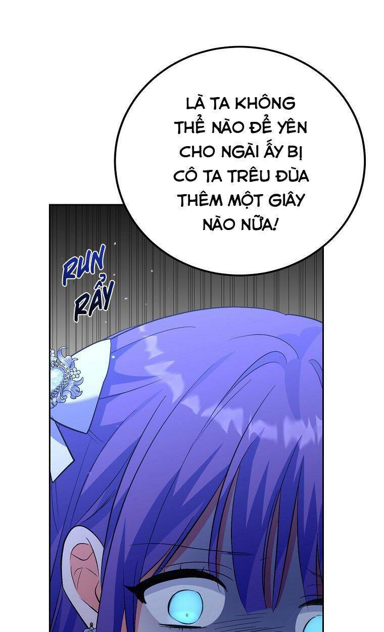 page_84.jpg