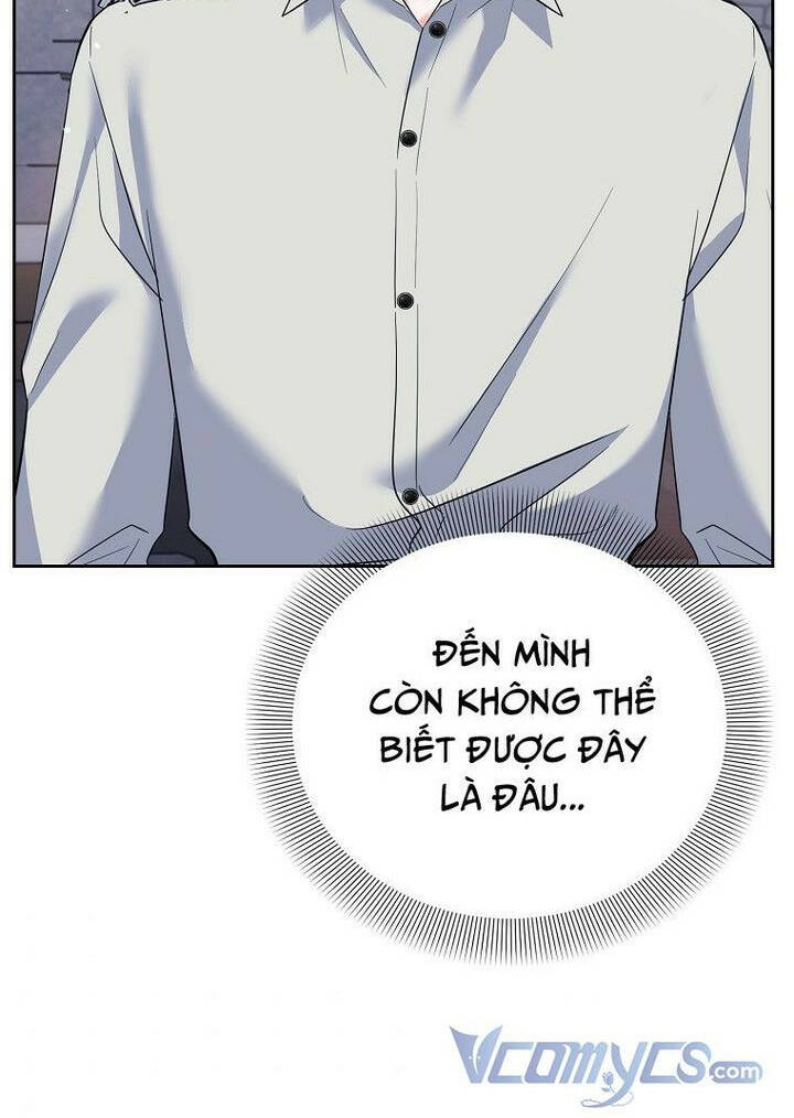 page_43.jpg