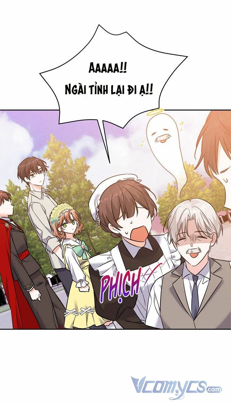 page_59.jpg