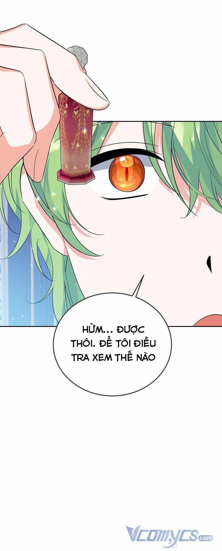 page_23.jpg