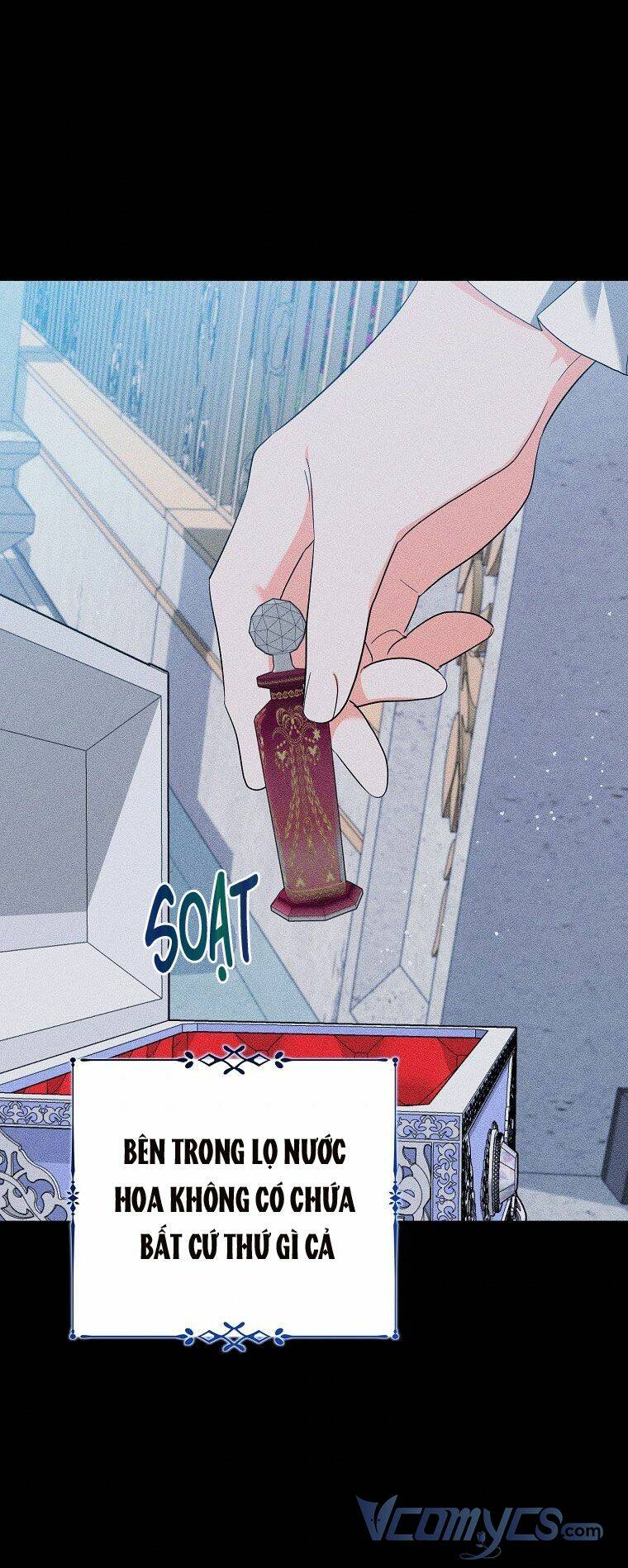 page_4.jpg
