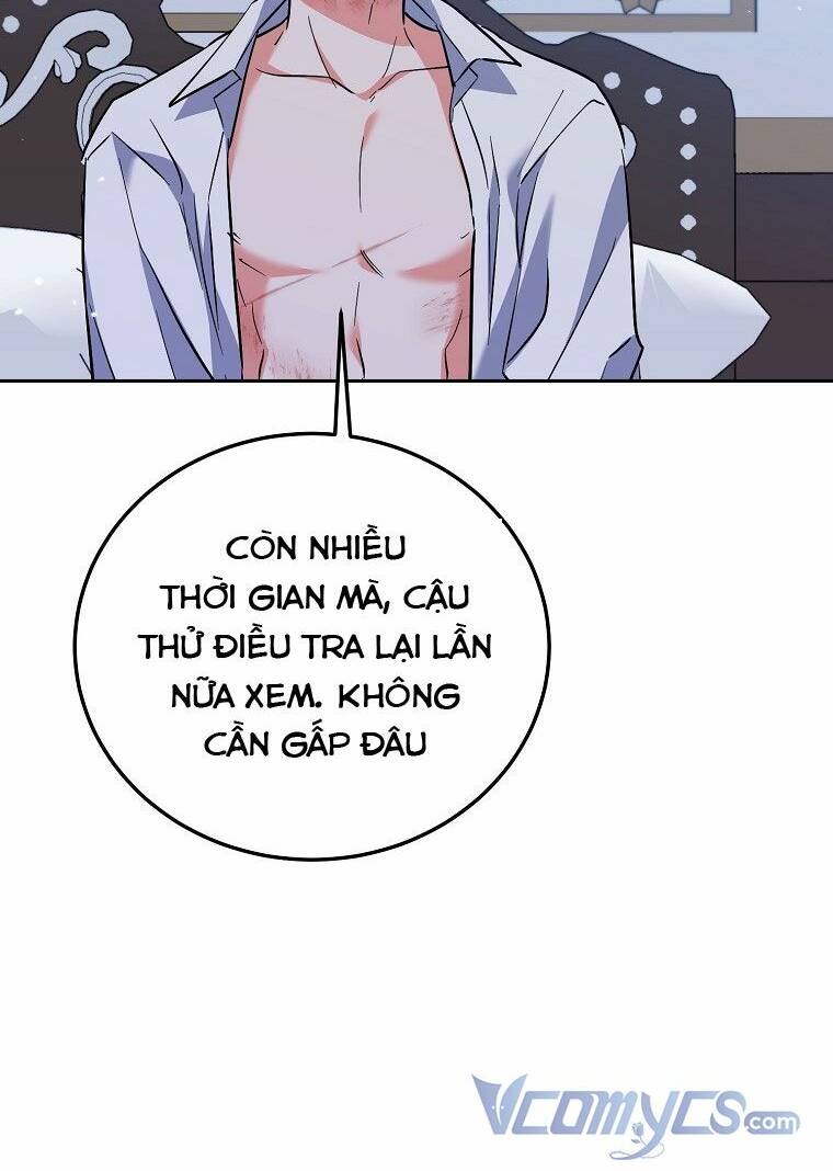 page_80.jpg