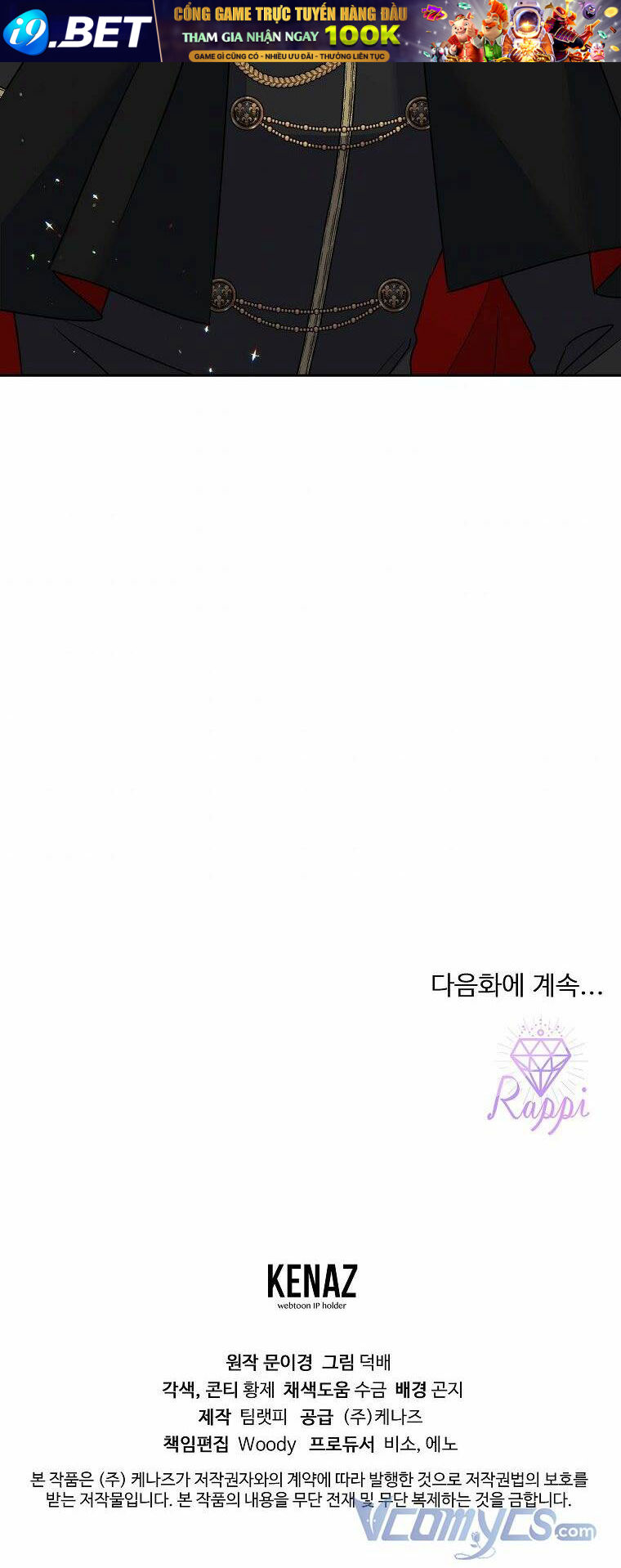 page_104.jpg
