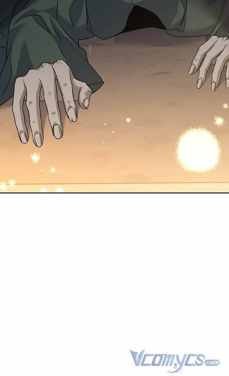 page_55.jpg