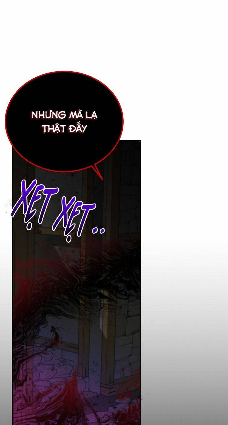 page_23.jpg