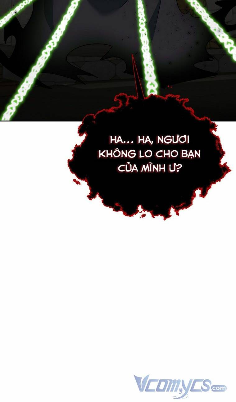 page_59.jpg