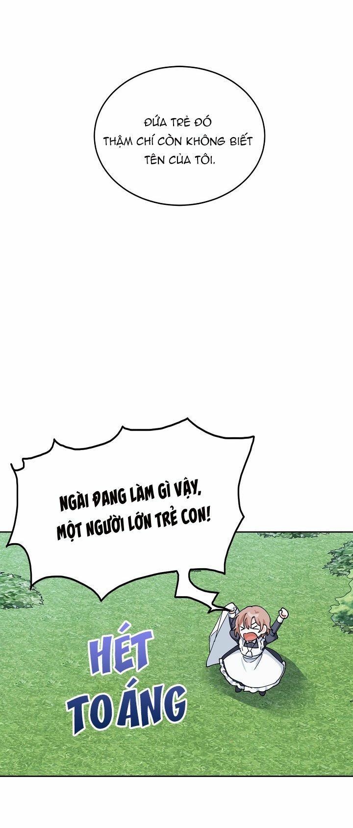 page_58.jpg