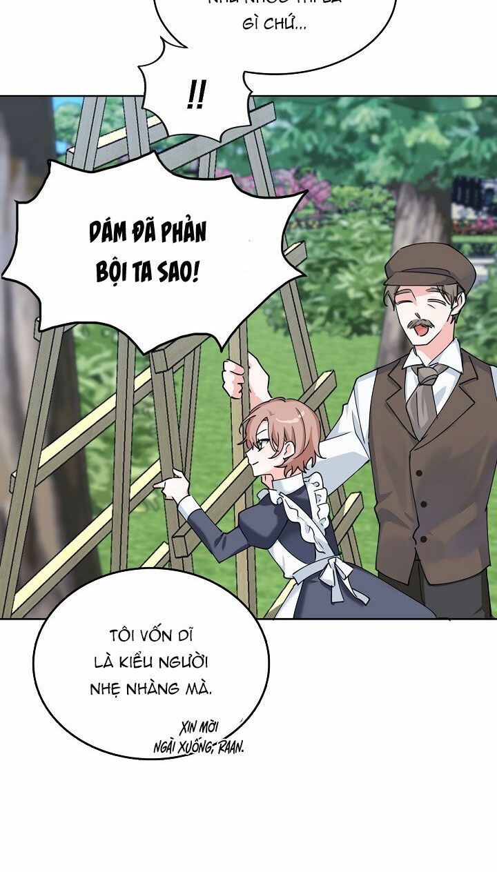 page_64.jpg
