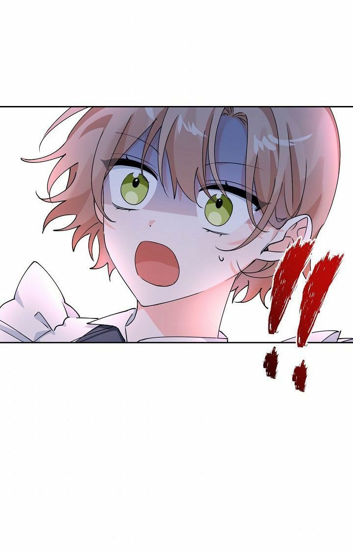 page_70.jpg