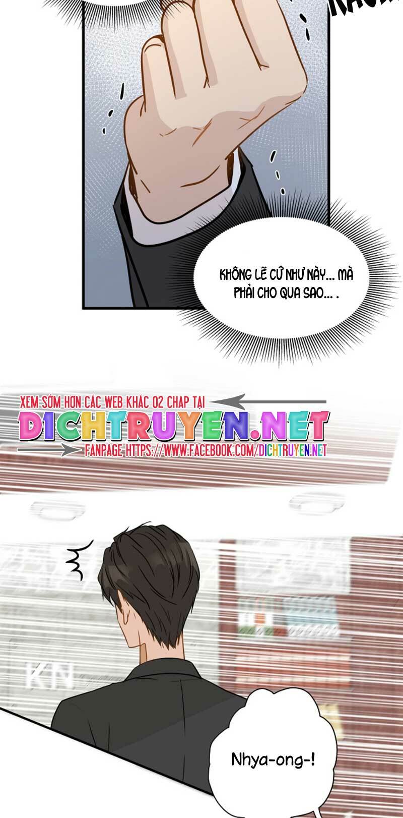 page_25.jpg