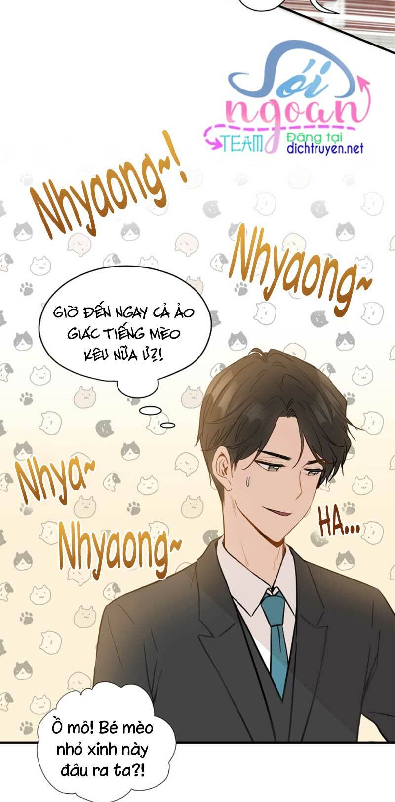 page_26.jpg