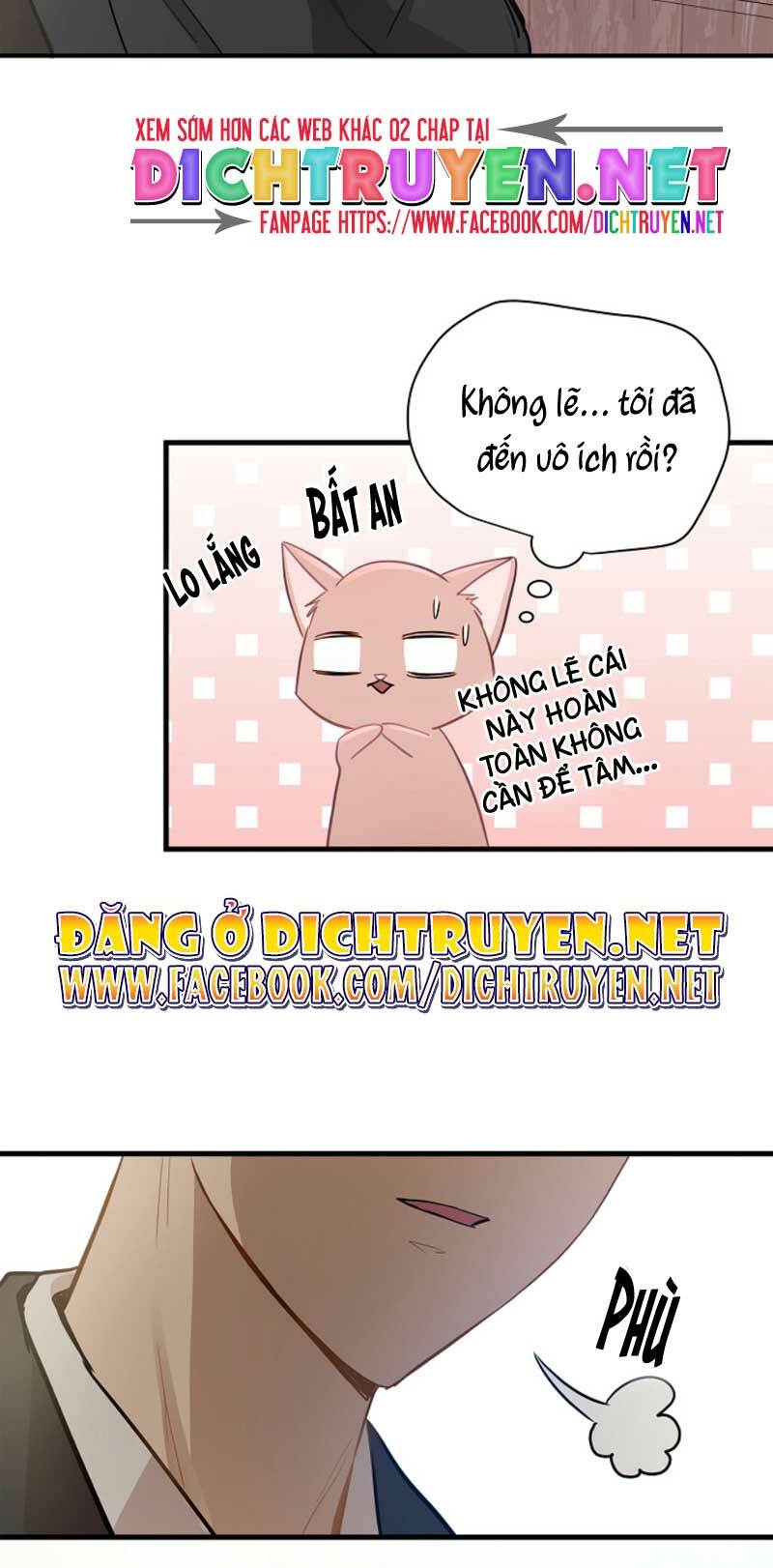 page_37.jpg