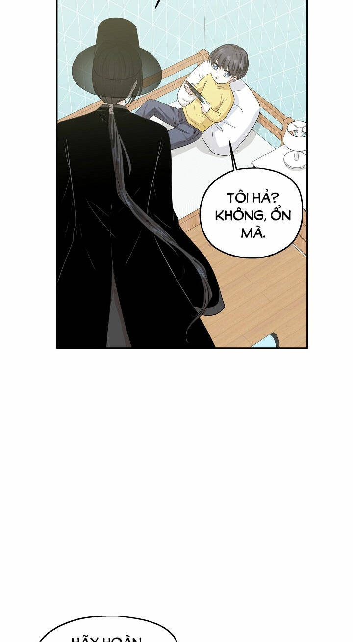 page_21.jpg