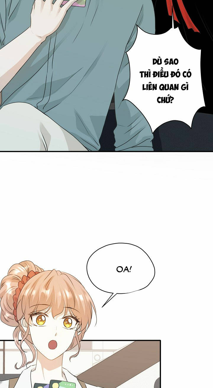 page_24.jpg