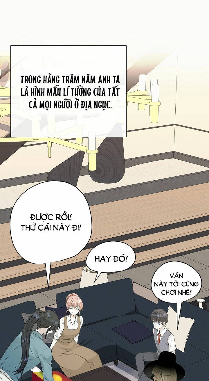 page_51.jpg