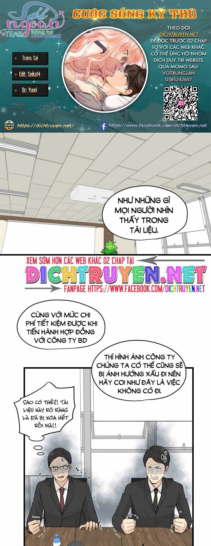page_1.jpg