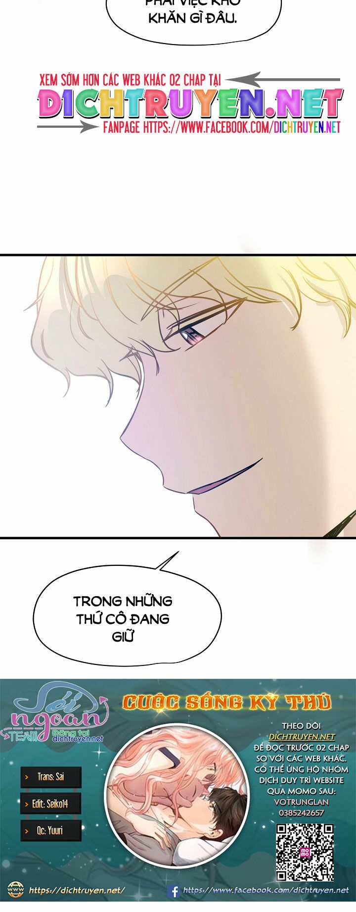page_11.jpg