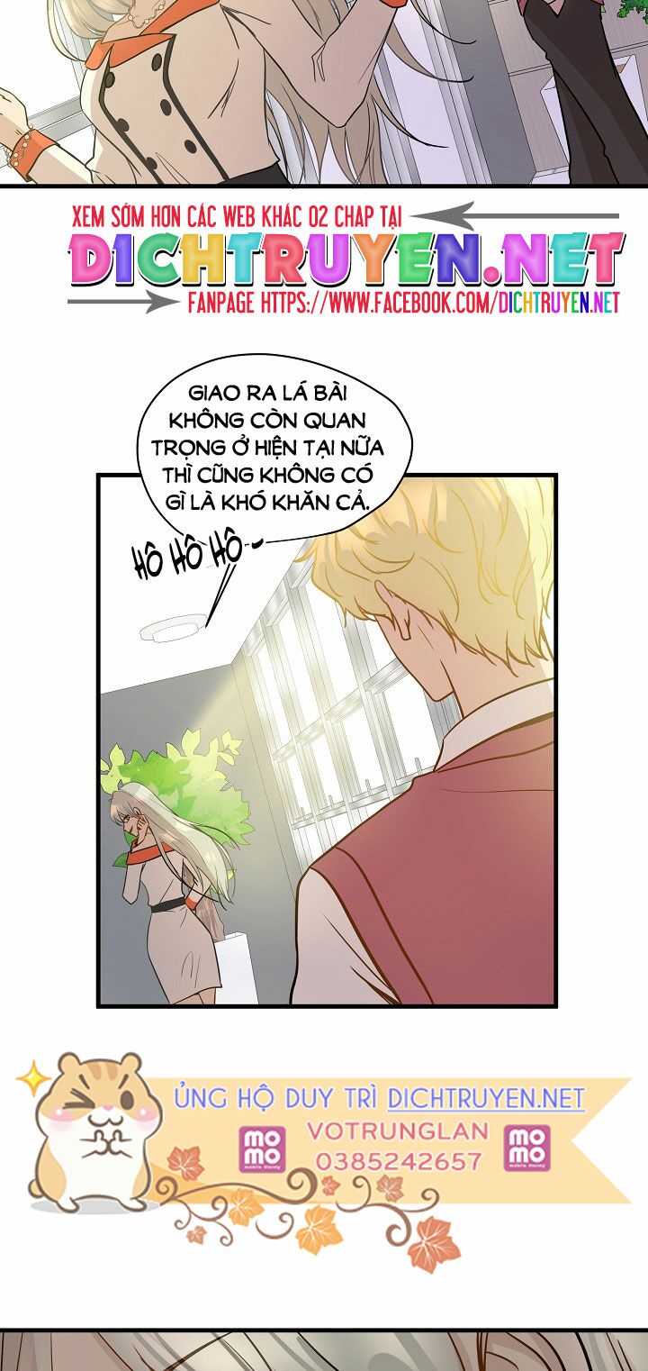 page_17.jpg