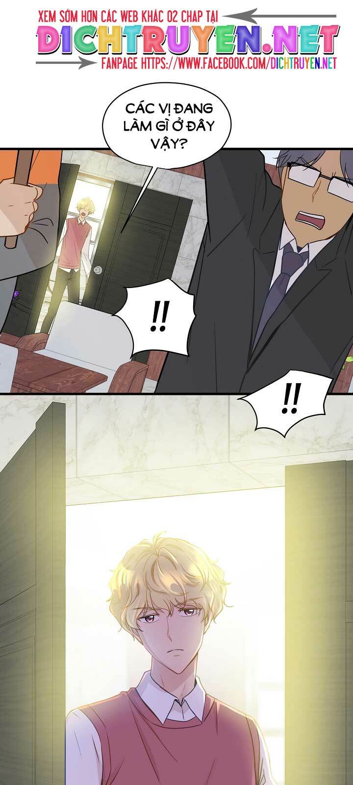 page_32.jpg