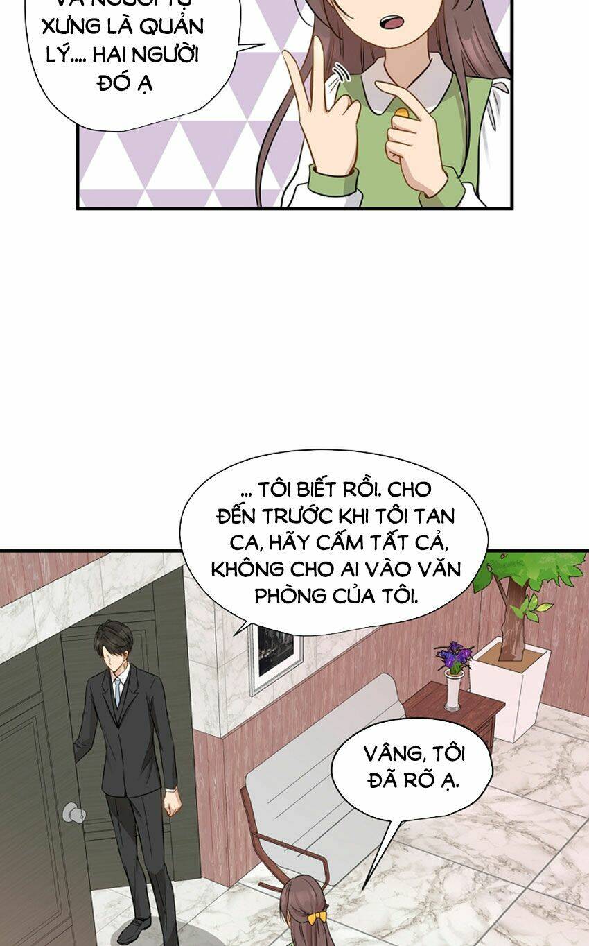 page_16.jpg