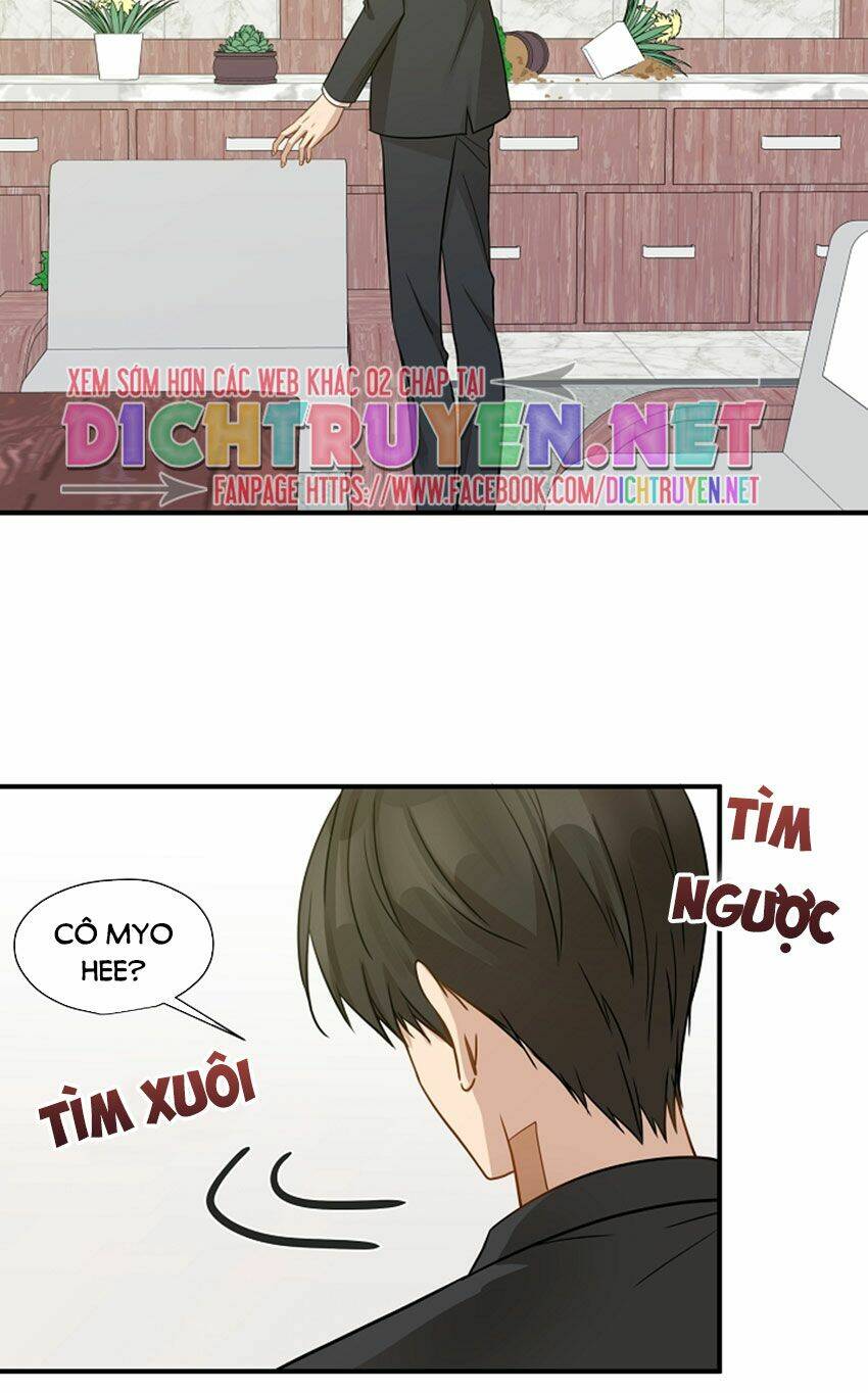 page_21.jpg