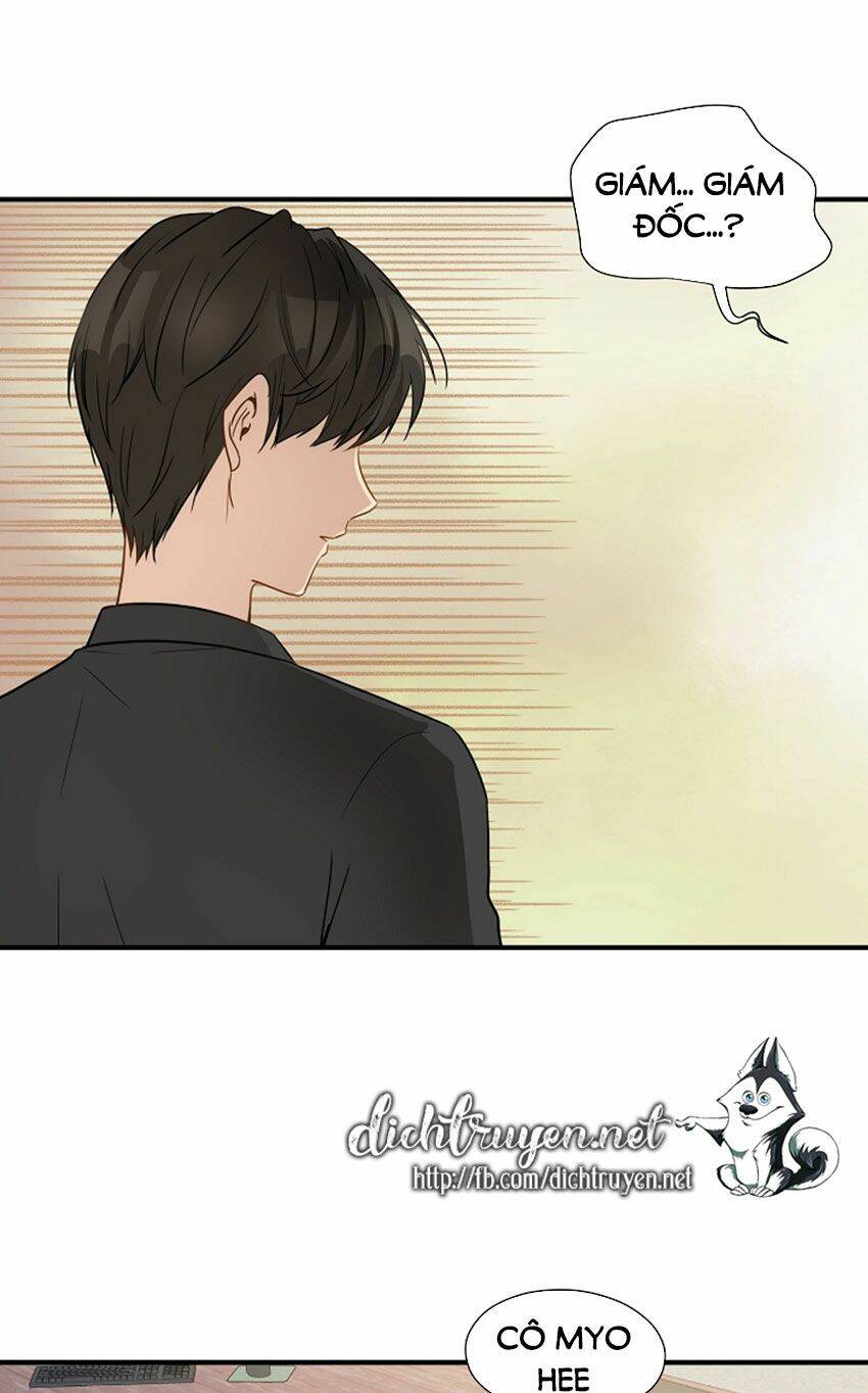 page_24.jpg