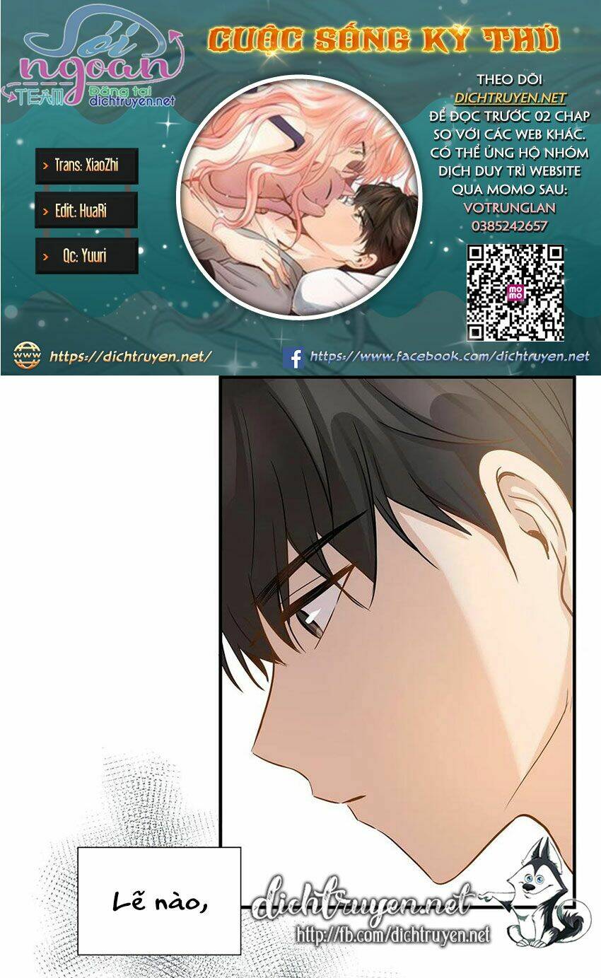 page_1.jpg