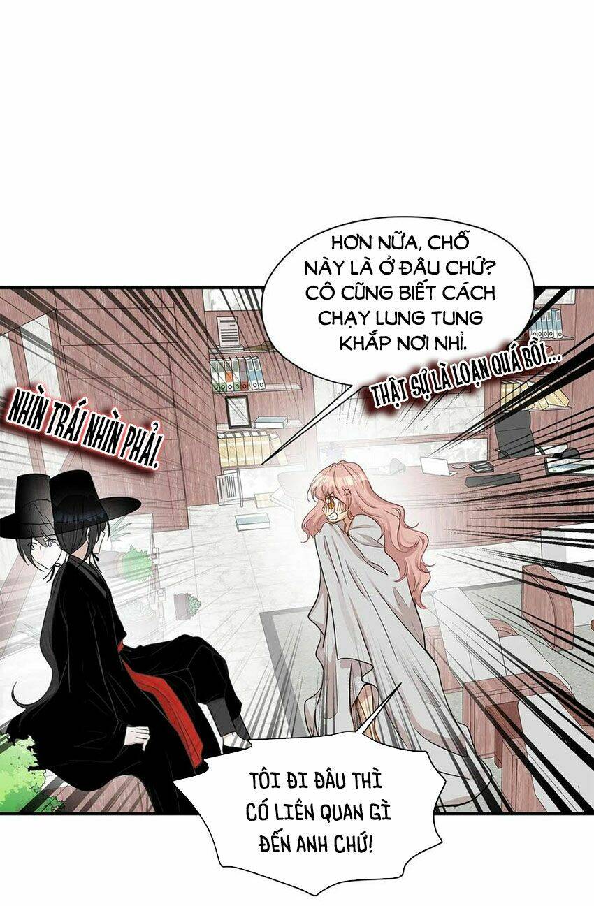 page_24.jpg