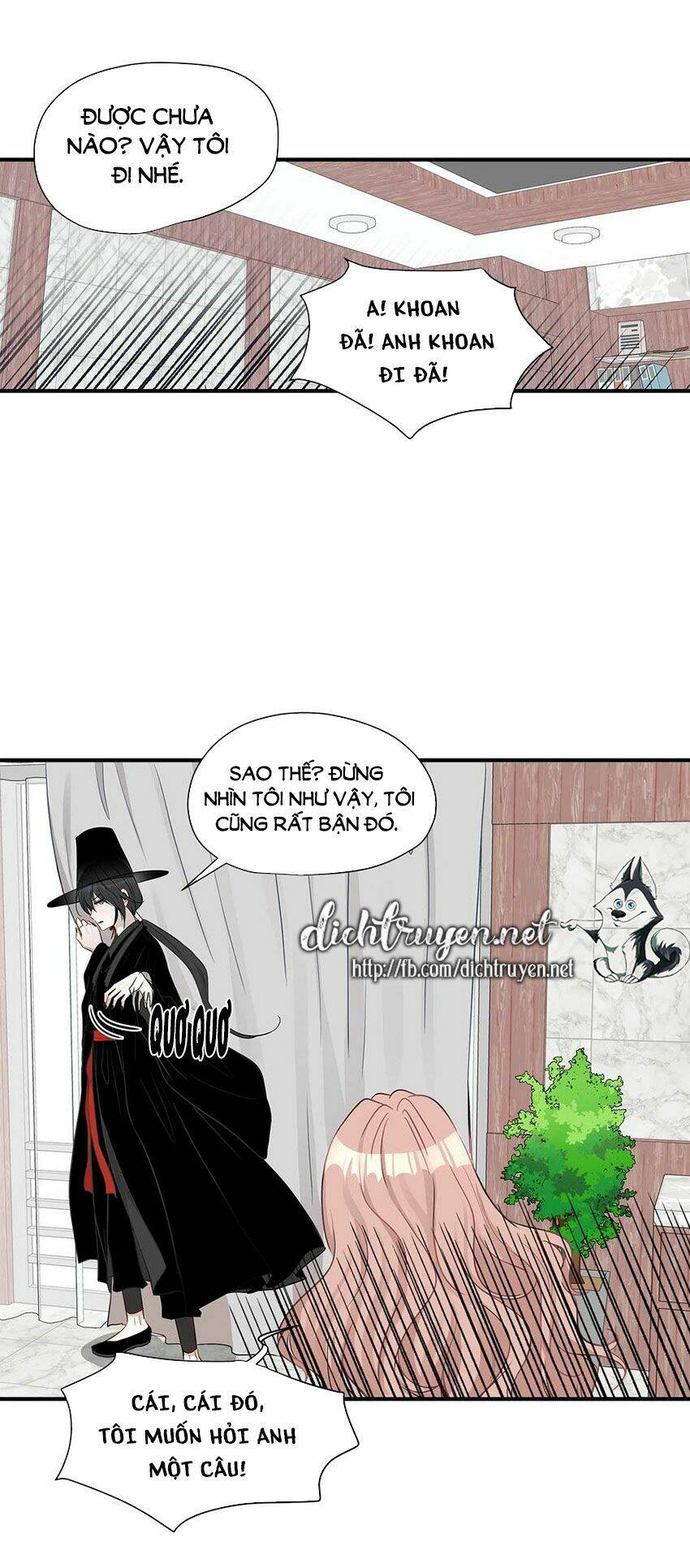 page_30.jpg