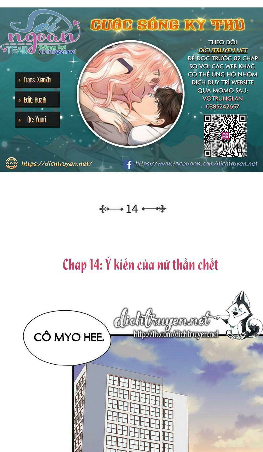 page_1.jpg