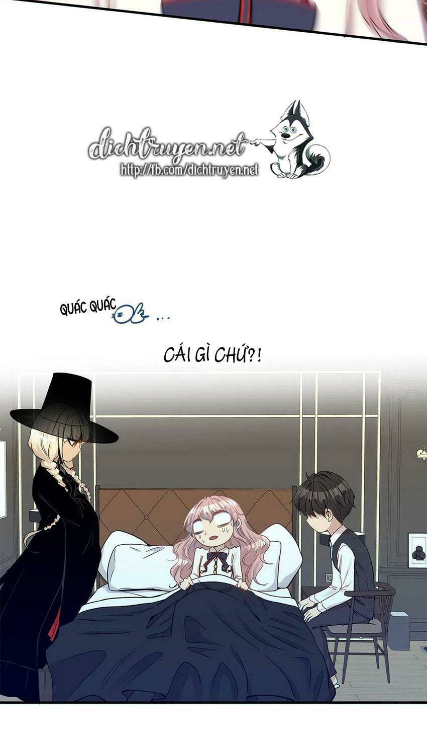 page_12.jpg