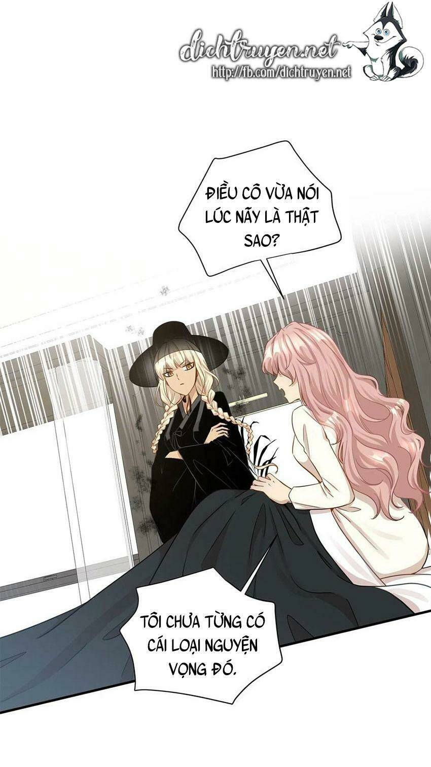 page_21.jpg