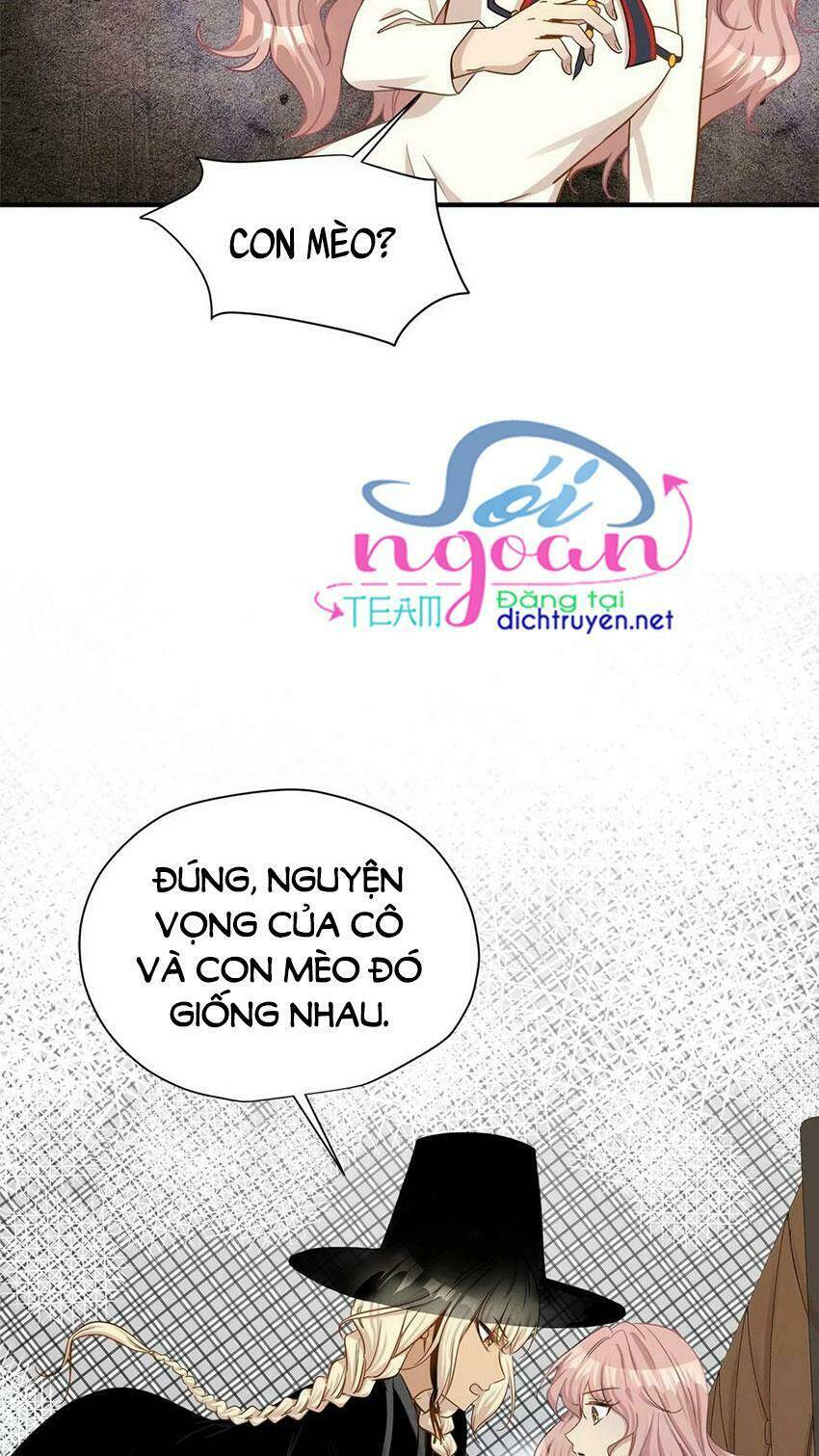 page_24.jpg