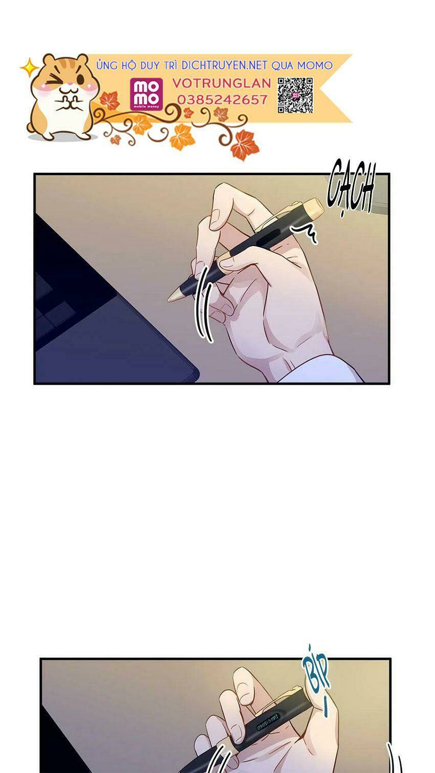 page_36.jpg