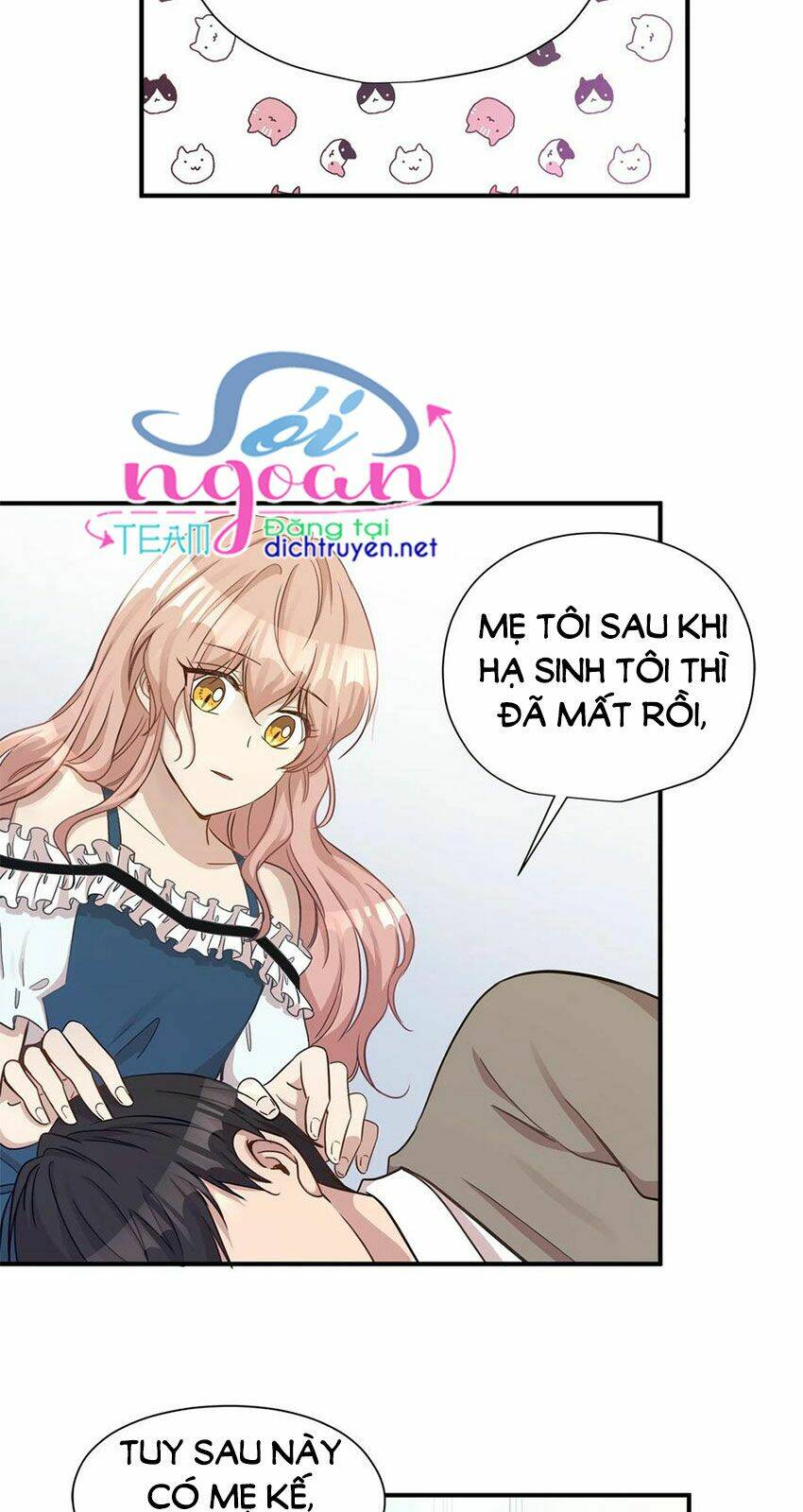 page_26.jpg