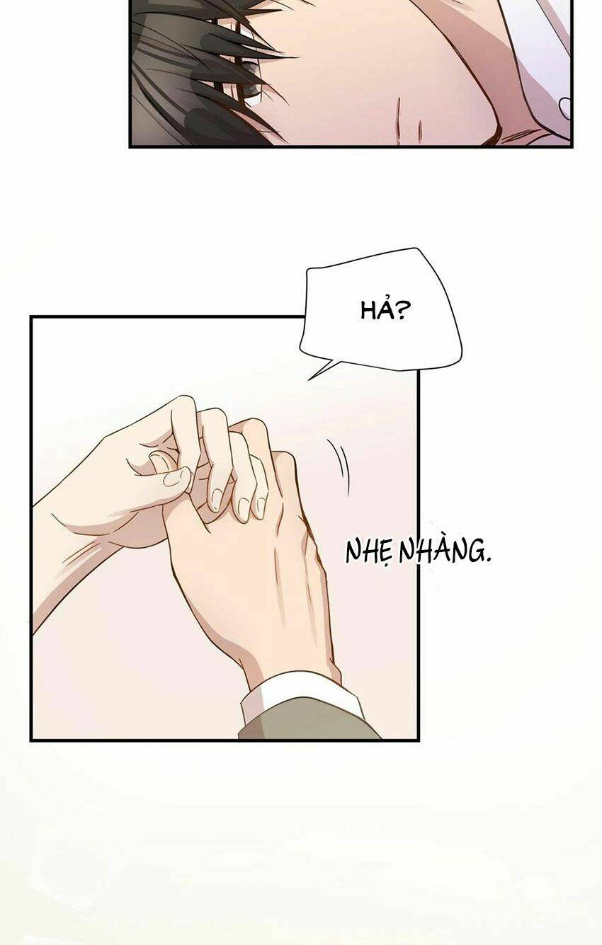 page_33.jpg