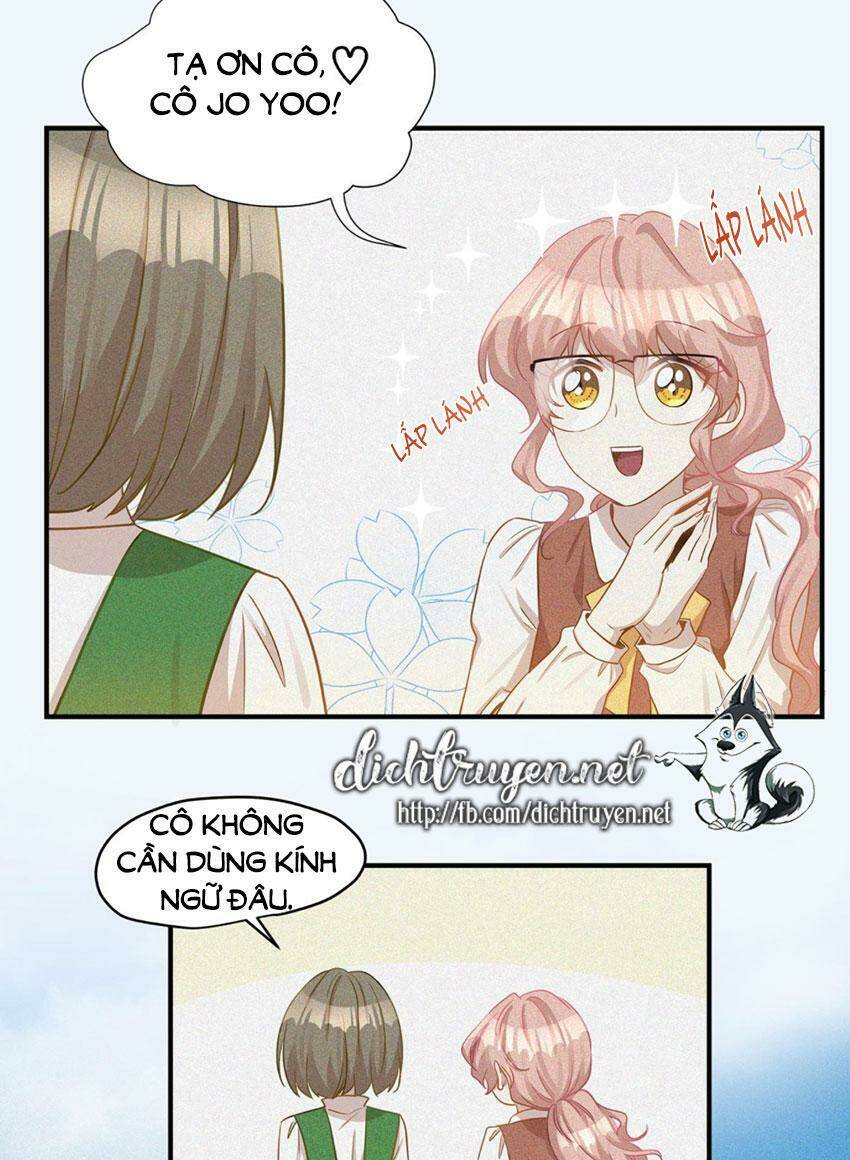 page_10.jpg