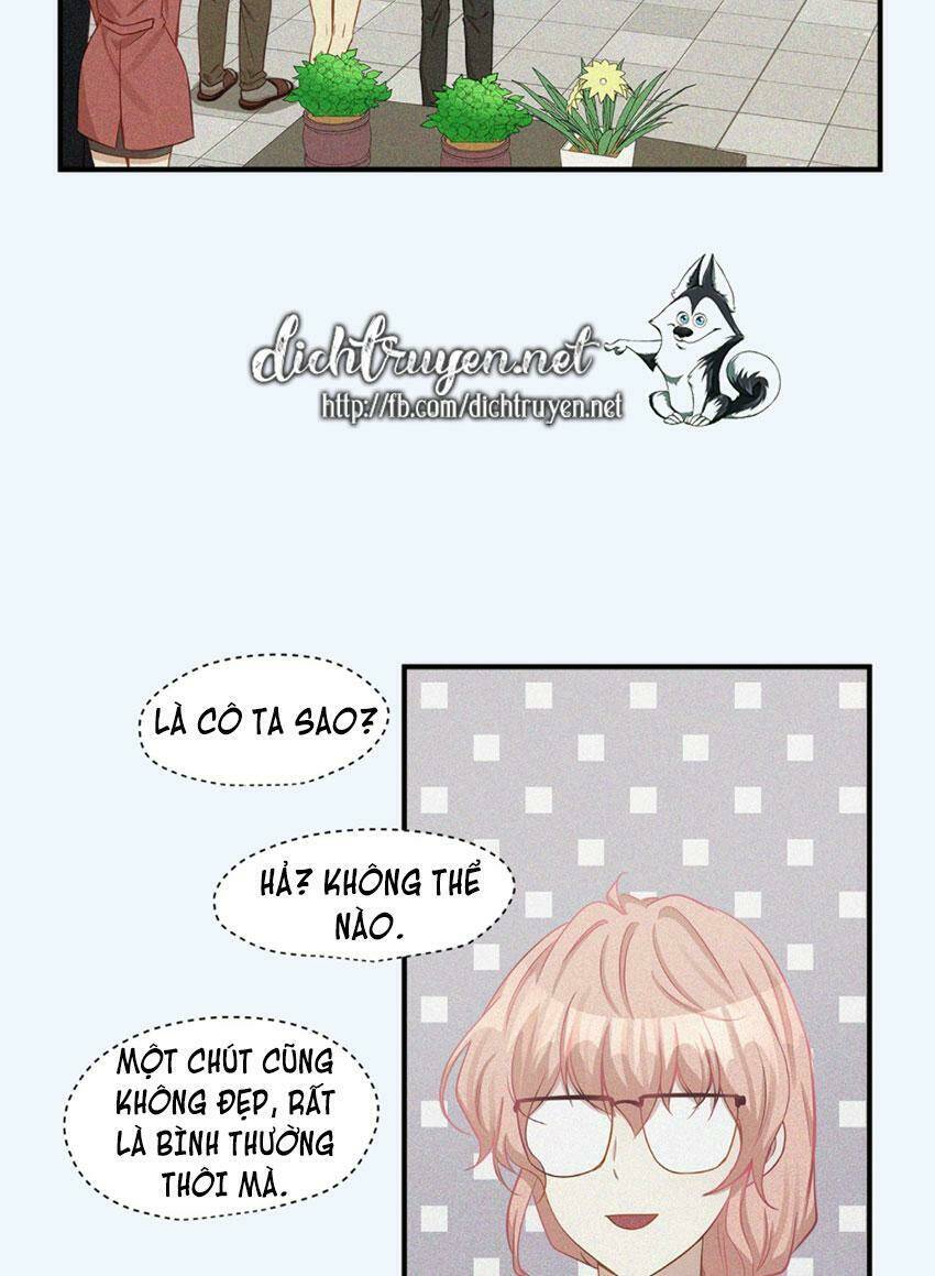 page_2.jpg