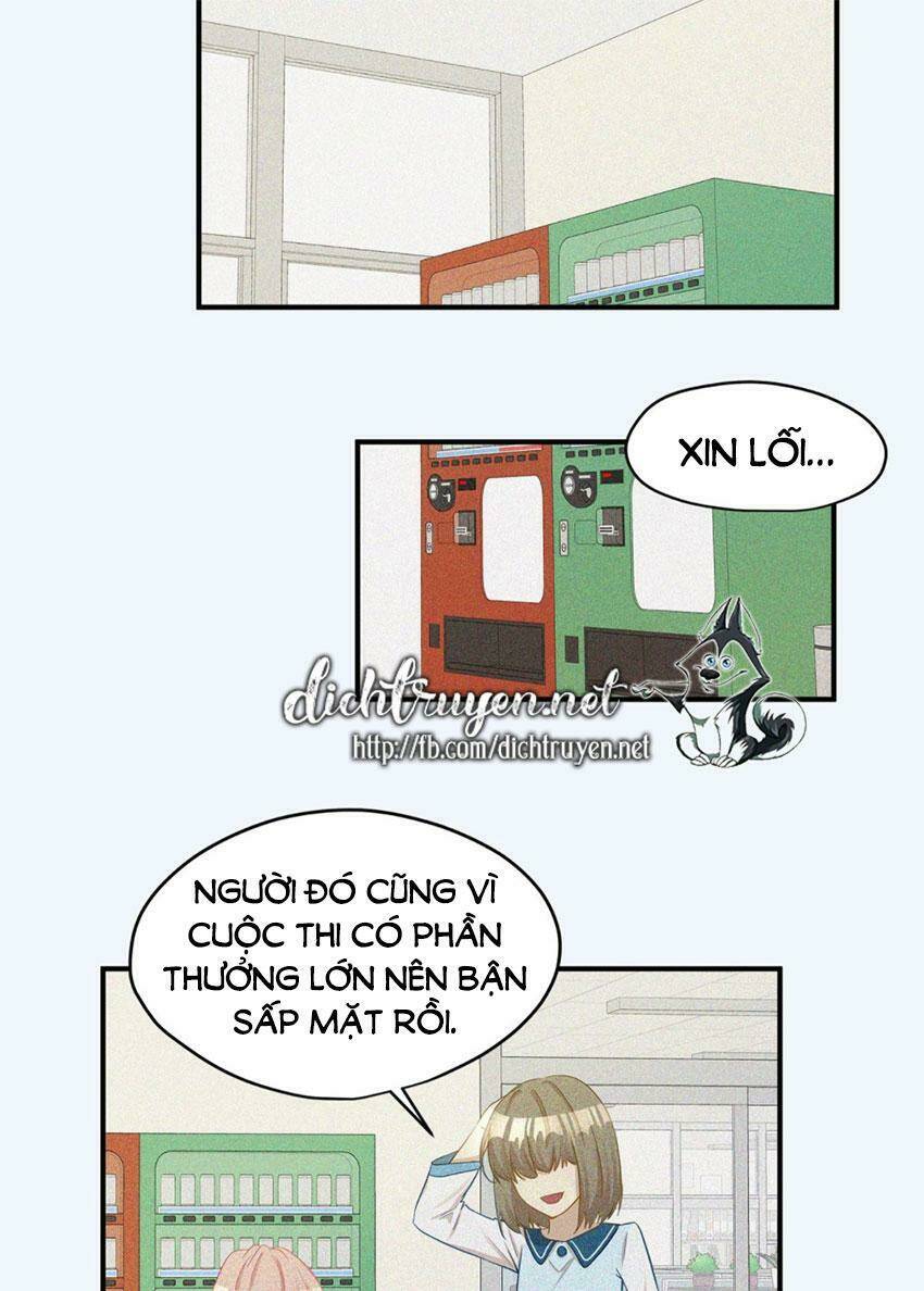 page_21.jpg