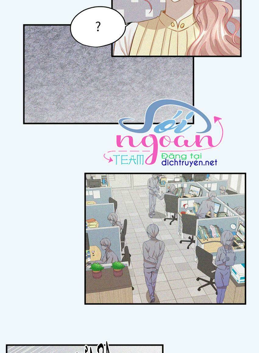 page_3.jpg
