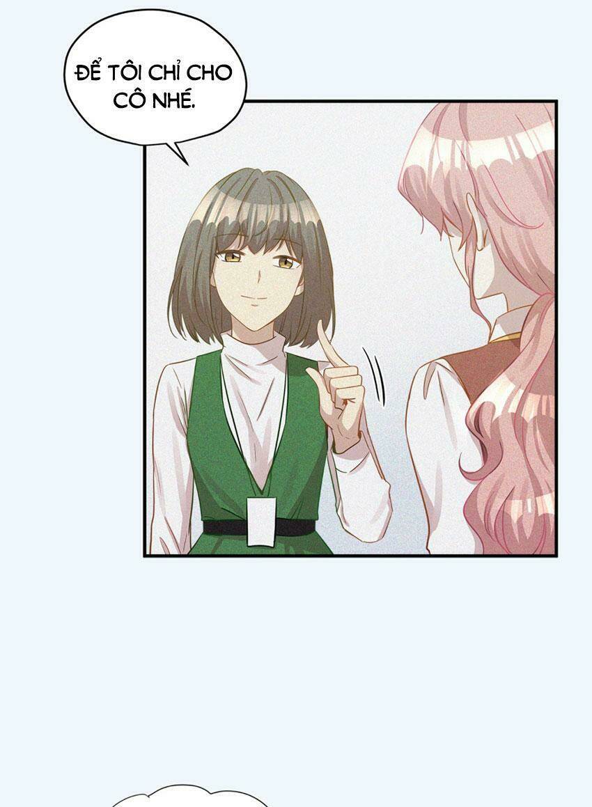 page_9.jpg
