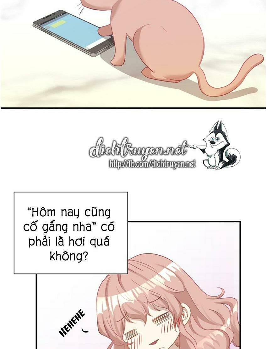 page_24.jpg
