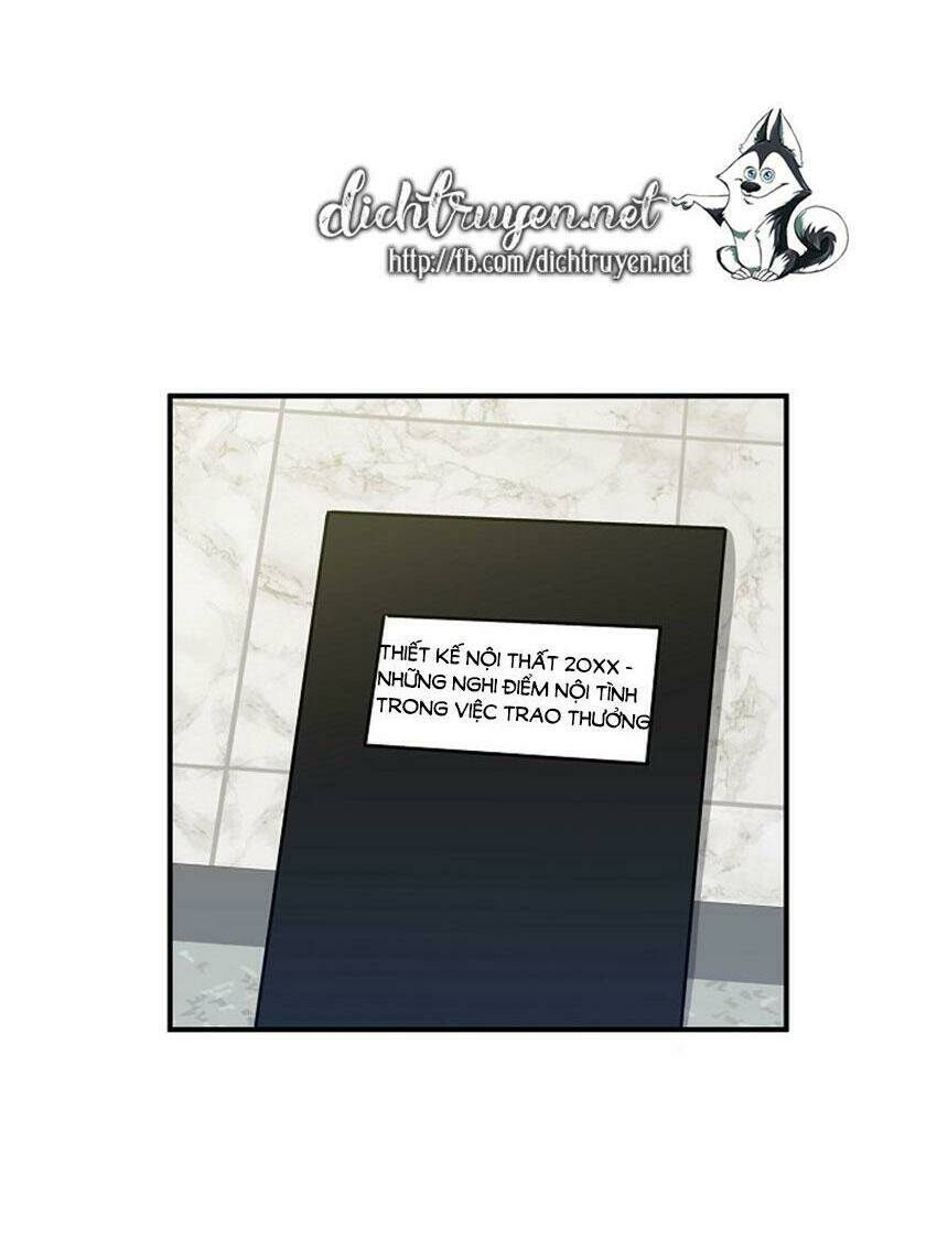page_42.jpg