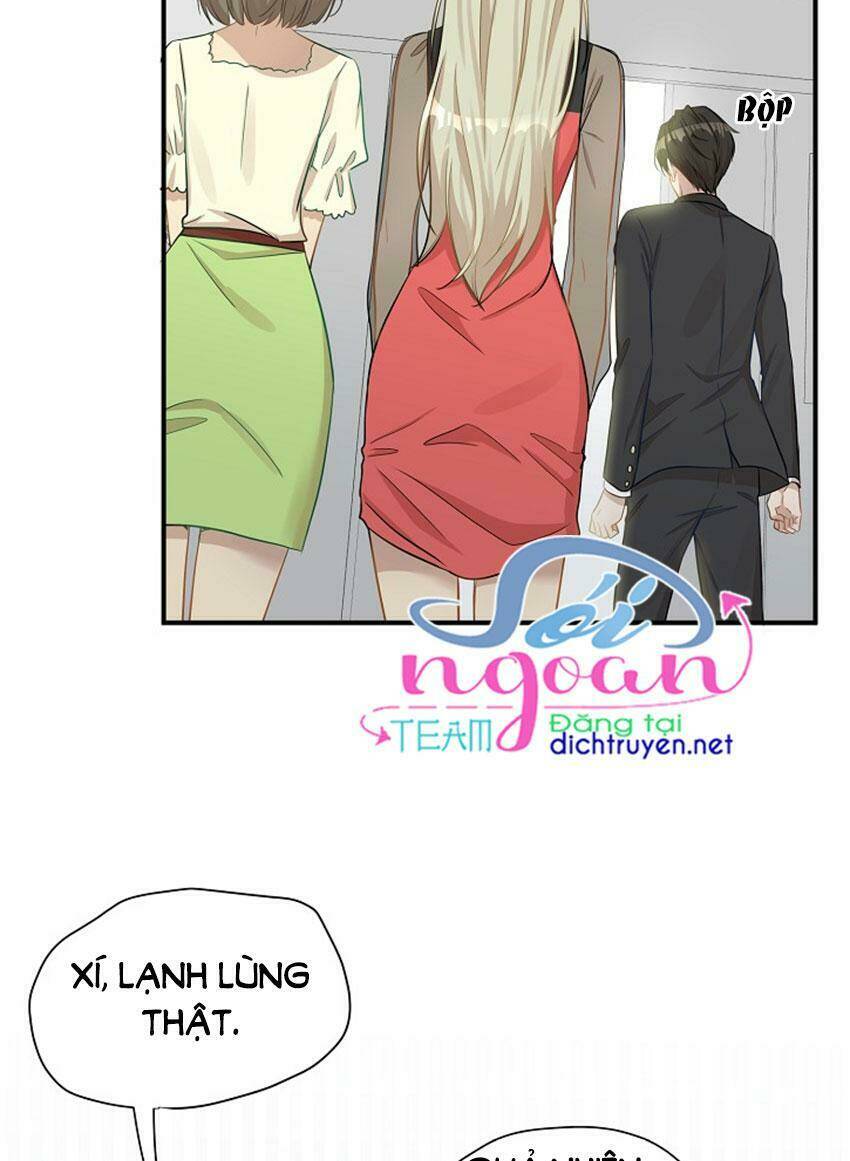 page_67.jpg